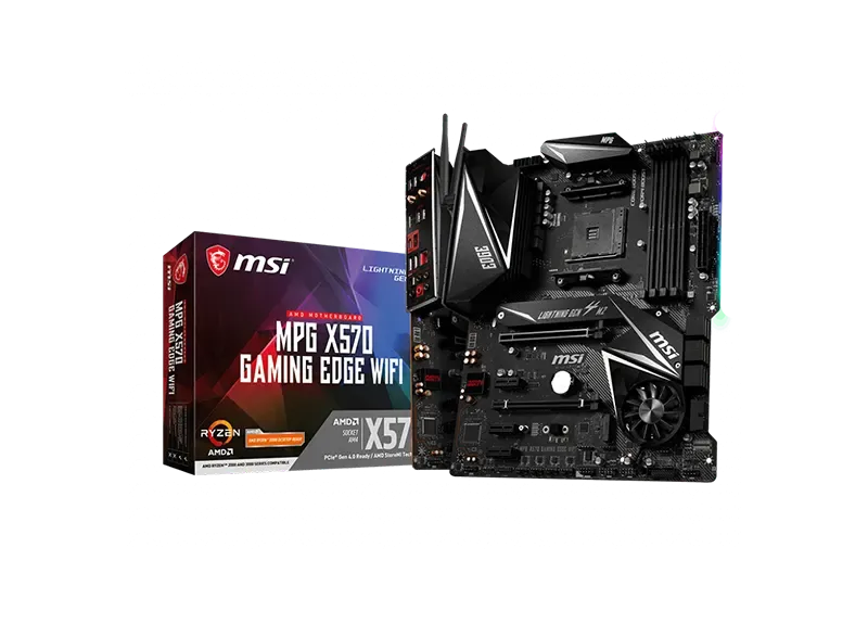 AS04M4A87TDE - ASUS M4a87td Evo Amd870 Am3 DDR3 PCI Express Usb3 Sata3 Atx Motherboard