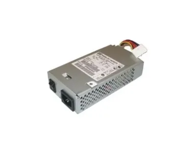 AS5200-PWR-AC - Cisco AC Power Supply for As5200