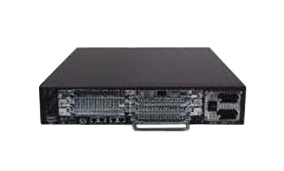 AS535-4T1-96-AC - Cisco AS5350 Gateway 2 x 10/100Base-TX LAN, 4 x T1 WAN 3 x Expansion Slot(s) Gateway