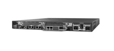 AS535-8T1-192-AC-V - Cisco AS5350 Gateway 2 x 10/100Base-TX LAN, 8 x T1 WAN 3 x Expansion Slot(s) Gateway
