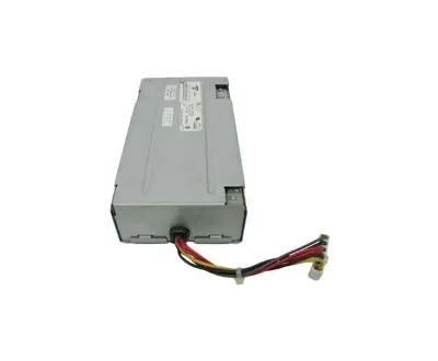 AS5350-DC-RPS - Cisco DC Redundant Power Supply for As5350