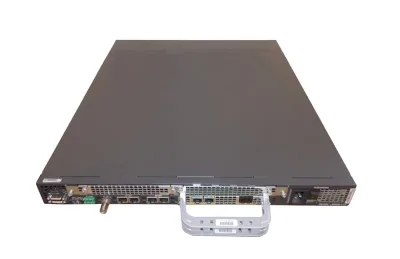 AS535XM-2E1-V-HC - Cisco AS5350XM Universal Gateway 3 x Expansion Slot