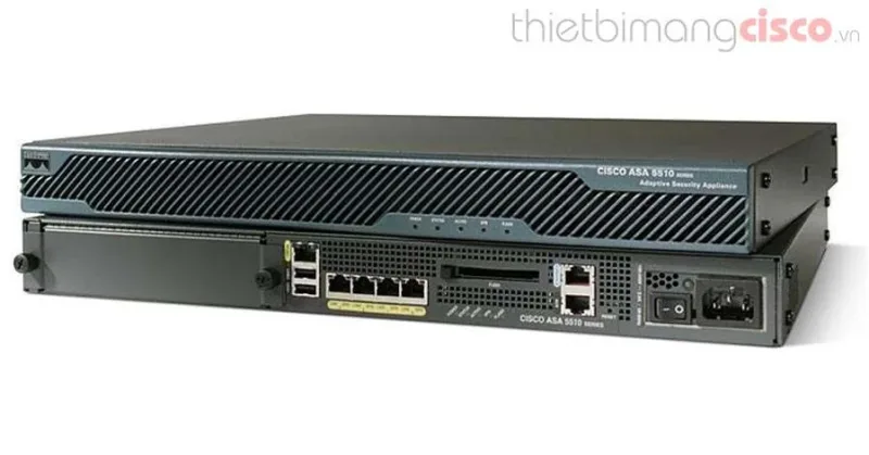 ASA-CSC20-750P-1Y - Cisco ASA 5500 Content Security Plus License License 750 User 1Year