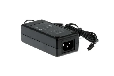 ASA5505-PWR-AC - Cisco 48V 2.08A Power Adapter