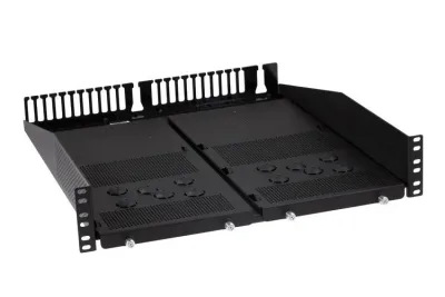 ASA5506-RACK-MNT - Cisco ASA 5506 Rack Mount Kit