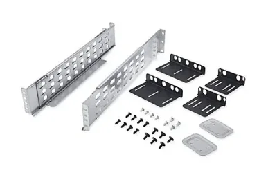 ASA5506-WALL-MNT - Cisco ASA 5506 Wall Mount Kit