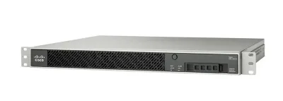 ASA5512-K8-RF - Cisco ASA ASA 5512-X Network Security/Firewall Appliance Refurbished