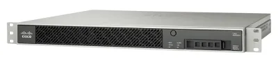 ASA5515-MB - Cisco ASA ASA 5515-X Network Security/Firewall Appliance