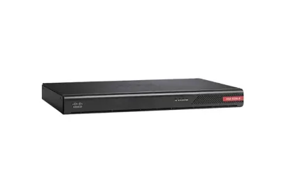 ASA5516-FPWR-K9 - Cisco ASA 5516 X Firewall Appliance Networking Device