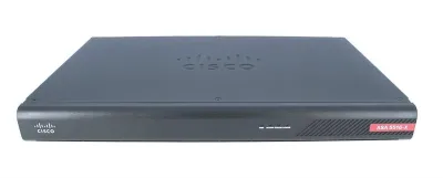 ASA5516-FTD-BUN - Cisco ASA 5516-X High Availability Firewall
