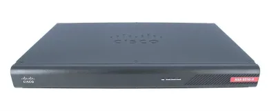 Cisco ASA5516-SSDPP ASA ASA 5516-X Network Security/Firewall Appliance