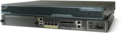 ASA5520-AIP20-K9 - Cisco ASA 5520 Security Appliance