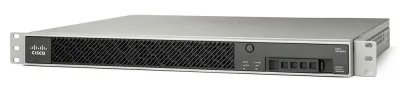 ASA5525-FTD-K9 - Cisco Asa 5525 X with FirePower Threat Defense Security Appliance