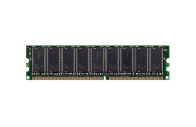 ASA5540-2GB-MEM - Cisco 2GB Memory for Cisco ASA 5540