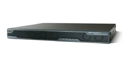 ASA5540-SSL1000-K9 - Cisco ASA 5540 Security Appliance