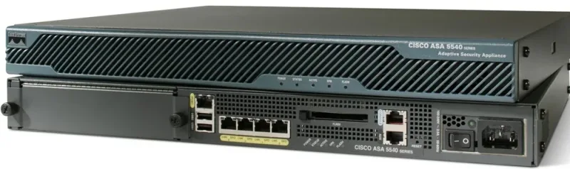 Cisco ASA5540-VPN-PL-PR ASA 5530 VPN Plus-to-Premium Upgrade Licence 5000 IPSec, 2500 SSL peer(s) Upgrade Licence