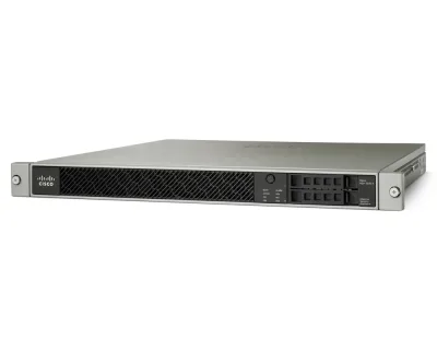 ASA5545-IPS-K9 - Cisco ASA 5545 Security Appliance