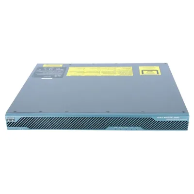 ASA5550-K8 - Cisco ASA 5550 Security Appliance