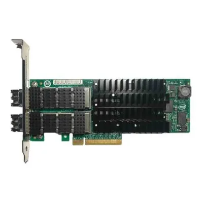 ASA5580-2X10GE-SR - Cisco ASA 5580 Interface Card