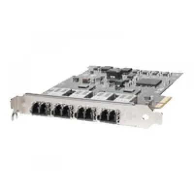 ASA5580-4GE-CU - Cisco ASA 5580 Interface Card