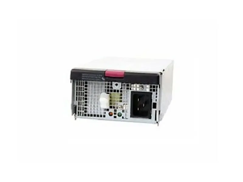 ASA5580-PWR-AC - Cisco 800-Watts Redundant Power Supply For ASA 5580-20 Firewall Edition
