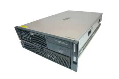 ASA558020-4GEK9-RF - Cisco 5580-20 Network Security/Firewall Appliance Refurbished