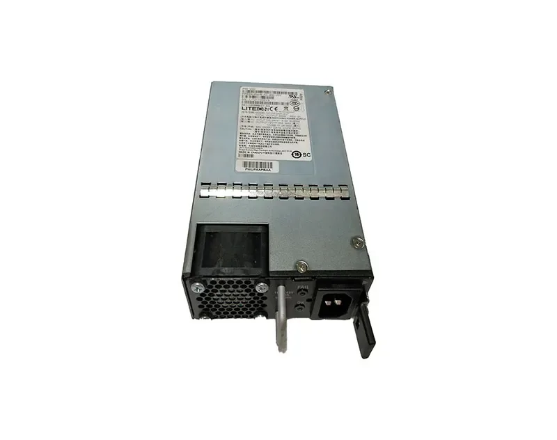 ASA5585-PWR-AC - Cisco 1200-Watts AC Redundant Power Supply for ASA 5585-X