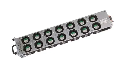 ASR-9001-FAN - Cisco ASR 9000 Series Aggregation Services Router 2-Slot Fan Tray