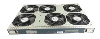 ASR-9010-FAN - Cisco 10-Slot Fan Tray