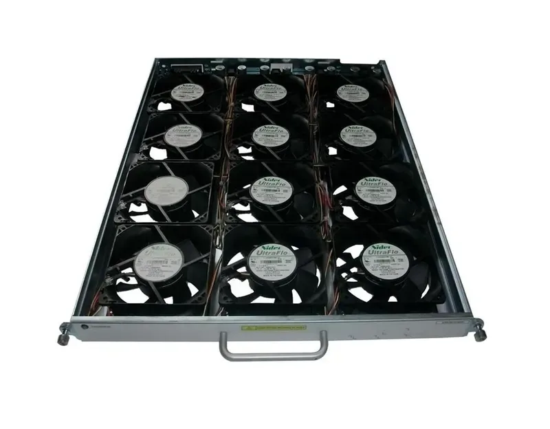 ASR-9010-FAN-V2 - Cisco Fan Tray for ASR 9000 Series