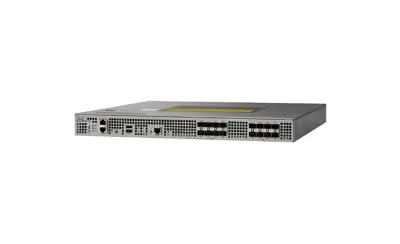 ASR-920-24SZ-M - Cisco ASR 920 Router