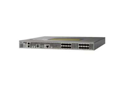 ASR-920-4SZ-D - Cisco ASR 920 Router