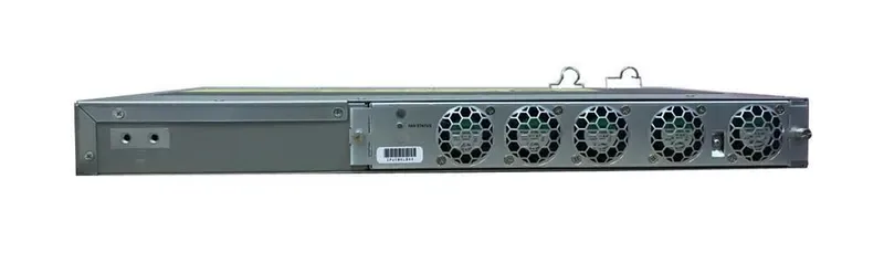 ASR-920-FAN-TRAY - Cisco ASR 920 Fan Tray