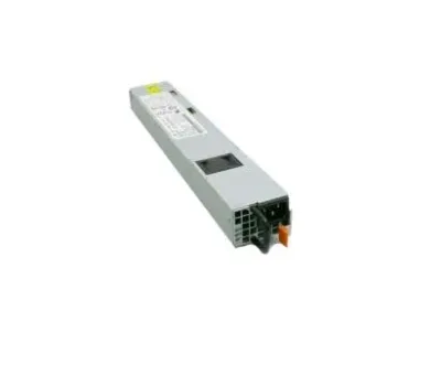 ASR-920-PWR-A - Cisco 250-Watts AC Router Power Supply For ASR 920 Series