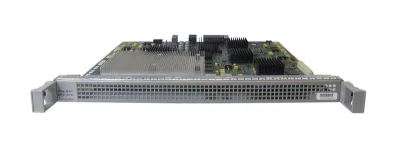 ASR1000-ESP10 - Cisco ASR 1000 Series 10Gbps Control Processor