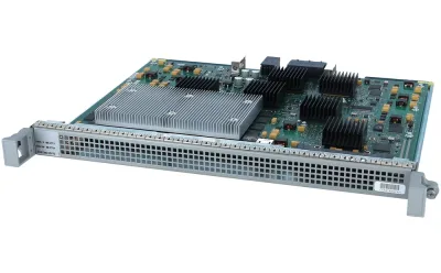 Cisco Asr1000 Embedded Svc Proc 10G Spare