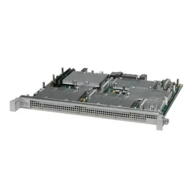 ASR1000-ESP100 - Cisco ASR1000 Embedded Service Processor