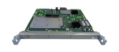 ASR1000-ESP20 - Cisco ASR 1000 Series Embedded Services Processor