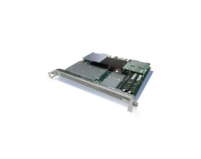ASR1000-ESP40 - Cisco ASR 1000 Series 40Gbps Control Processor