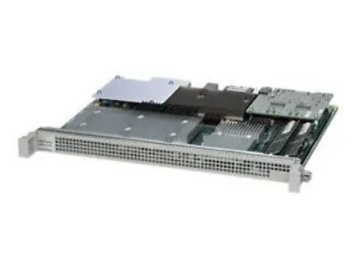 Cisco Asr1000 Embedded Svc Proc 40G Spare