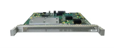 Cisco ASR1000-ESP5 Asr 1000 Series 5Gbps Embedded Services Processor