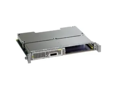 Cisco ASR1000-MIP100 ASR 1000 Series 100G Modular Interface Processor