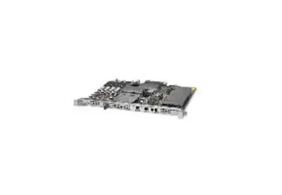 ASR1000-RP2 - Cisco ASR 1000 series 10/100Base-T Route Processor 2 Router