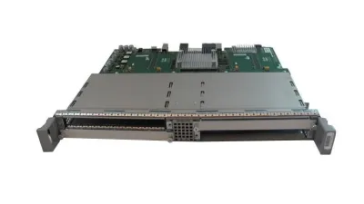 Cisco ASR1000-SIP40 FOR SPECIAL NEW BDL 1