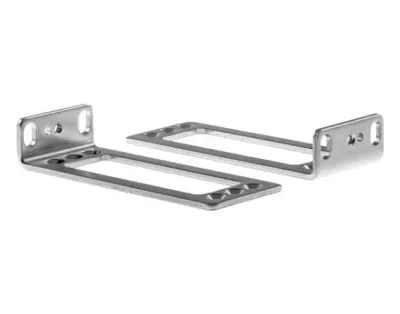 ASR1001-ACS - Cisco Rackmount Kit for ASR1001