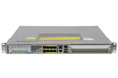 Cisco ASR1001X-ACS ASR1001/ASR1001X 19-inch Rack Mount Kit Assembly
