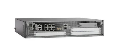 Cisco ASR1002 Asr 1002 Desktop Router