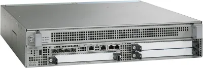 Cisco Reman Asr1002 W/ Esp-10G Aesk9 4Gb Dram