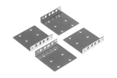 ASR1002-ACS-RF - Cisco Reman ASR1002 ACCY KIT