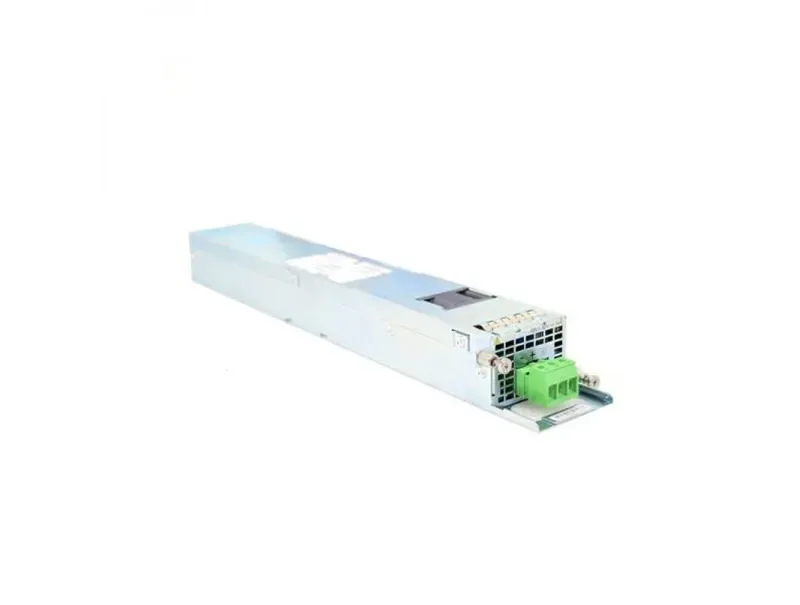 ASR1002-PWR-DC - Cisco 48V DC Power Supply For ASR1002 Router